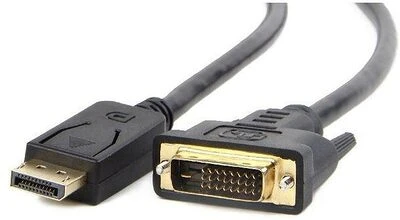 <span itemprop='brand'>Gembird</span> <span itemprop='sku'>CC-DPM-DVIM-1M</span> nagyítás