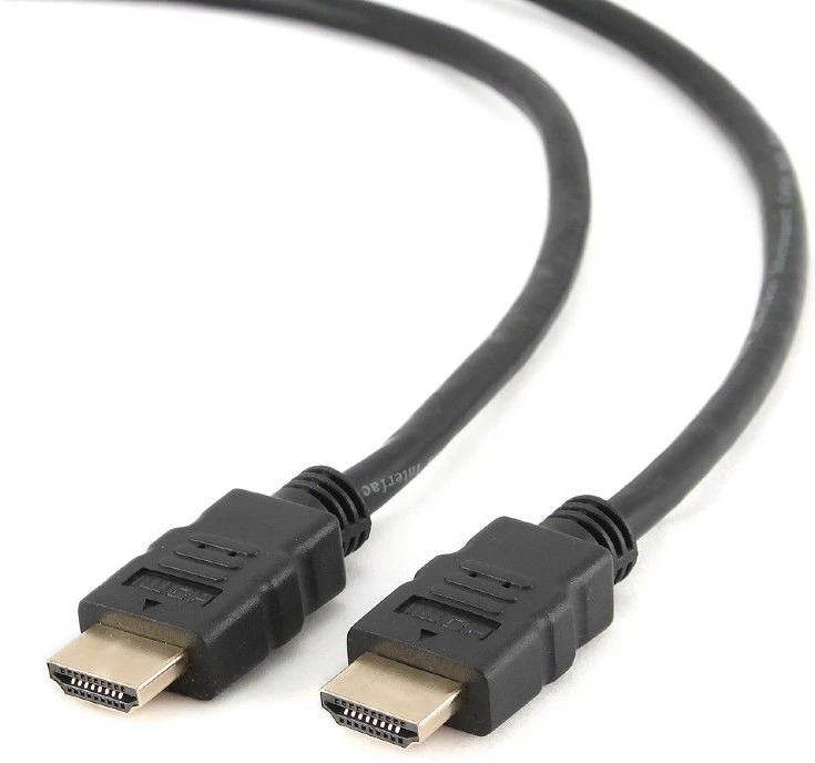 Gembird CC-HDMI4-0.5M nagyítás