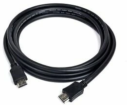 <span itemprop='brand'>Gembird</span> <span itemprop='sku'>CC-HDMI4-15</span> nagyítás