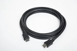 <span itemprop='brand'>Gembird</span> <span itemprop='sku'>CC-HDMI4-15M</span> nagyítás