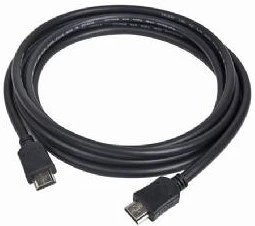 Gembird CC-HDMI4-6 nagyítás