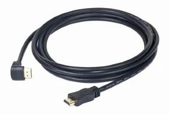 Gembird CC-HDMI490-6 nagyítás