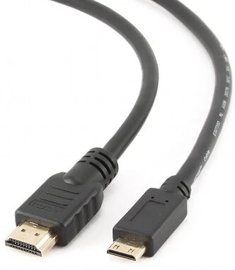 Gembird CC-HDMI4C-6 nagyítás