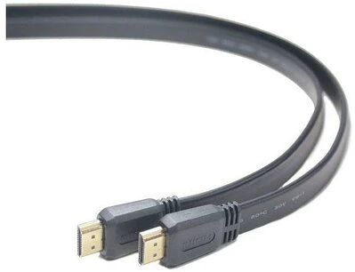 Gembird CC-HDMI4F-10 nagyítás