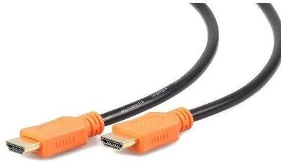 Gembird CC-HDMI4L-15 nagyítás