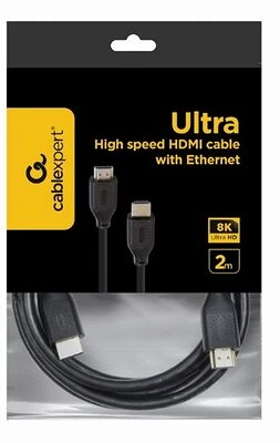 <span itemprop='brand'>Gembird</span> <span itemprop='sku'>CC-HDMI8K-2M</span> nagyítás