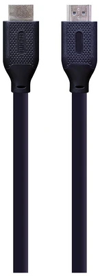 <span itemprop='brand'>Gembird</span> <span itemprop='sku'>CC-HDMI8K-3M</span> nagyítás