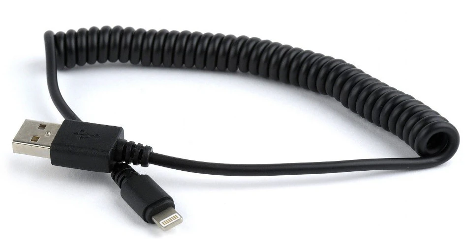 Gembird CC-LMAM-1.5M nagyítás