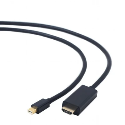 Gembird CC-MDP-HDMI-6 nagyítás
