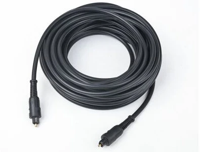 <span itemprop='brand'>Gembird</span> <span itemprop='sku'>CC-OPT-10M</span> nagyítás