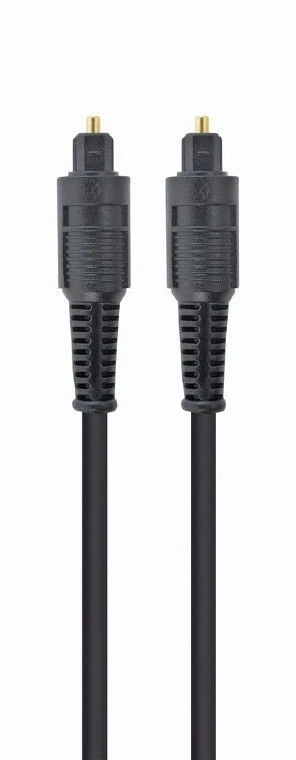 Gembird CC-OPT-1M nagyítás