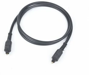 Gembird CC-OPT-2M nagyítás