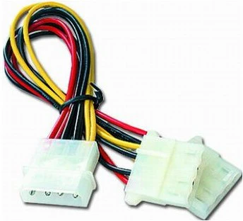 Gembird CC-PSU-1 nagyítás