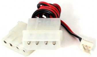 Gembird CC-PSU-5 nagyítás