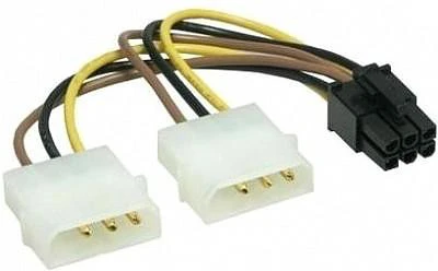 <span itemprop='brand'>Gembird</span> <span itemprop='sku'>CC-PSU-6</span> nagyítás