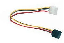 <span itemprop='brand'>Gembird</span> <span itemprop='sku'>CC-SATA-PS</span> nagyítás