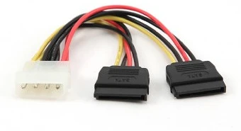 <span itemprop='brand'>Gembird</span> <span itemprop='sku'>CC-SATA-PSY-0.3M</span> nagyítás