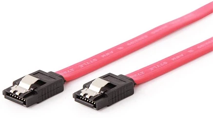 Gembird CC-SATAM-DATA-0.1M nagyítás