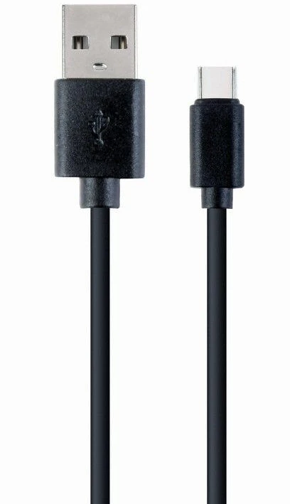 <span itemprop='brand'>Gembird</span> <span itemprop='sku'>CC-USB2-AMCM-1M</span> nagyítás