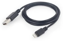 <span itemprop='brand'>Gembird</span> <span itemprop='sku'>CC-USB2-AMLM-2M</span> nagyítás