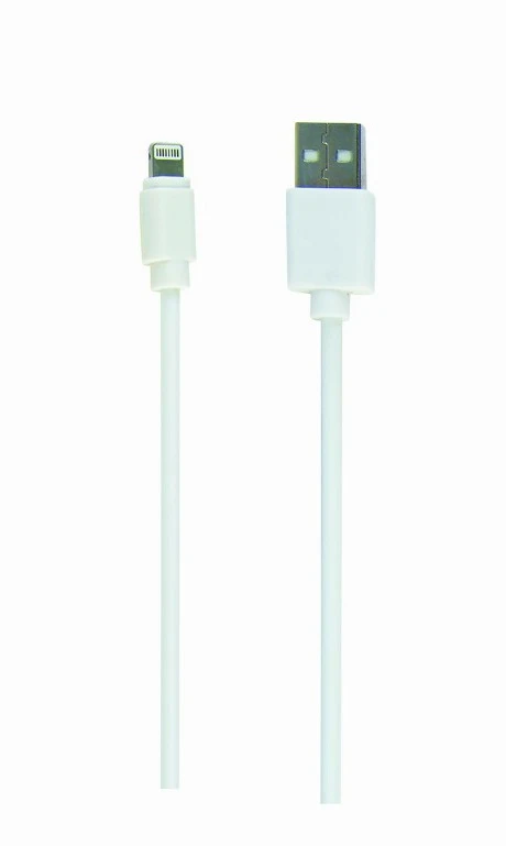 <span itemprop='brand'>Gembird</span> <span itemprop='sku'>CC-USB2-AMLM-W-1M</span> nagyítás