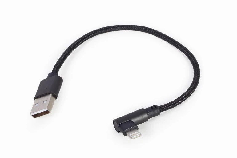 Gembird CC-USB2-AMLML-0.2M nagyítás