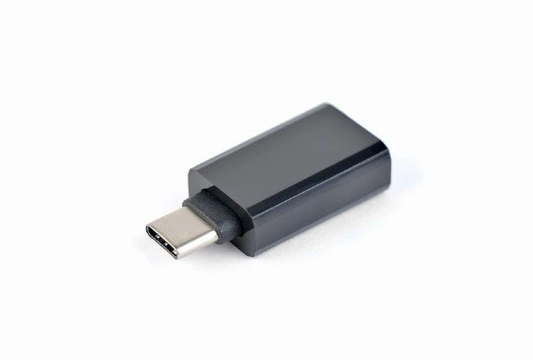 Gembird CC-USB2-CMAF-A nagyítás