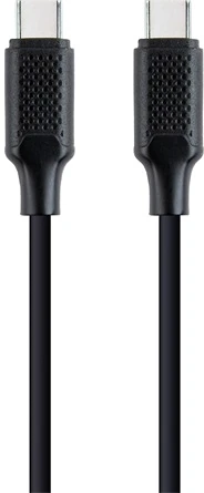 Gembird CC-USB2-CMCM100-1.5M nagyítás