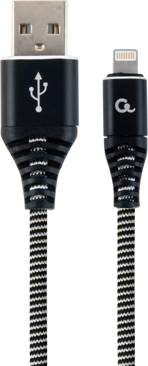<span itemprop='brand'>Gembird</span> <span itemprop='sku'>CC-USB2B-AMCM-1M-BW</span> nagyítás