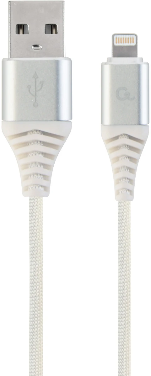 <span itemprop='brand'>Gembird</span> <span itemprop='sku'>CC-USB2B-AMLM-1M-BW2</span> nagyítás