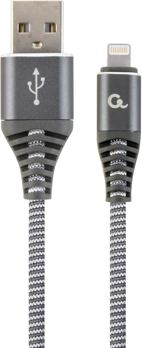 <span itemprop='brand'>Gembird</span> <span itemprop='sku'>CC-USB2B-AMLM-1M-WB2</span> nagyítás