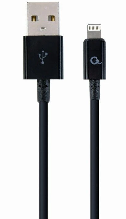 <span itemprop='brand'>Gembird</span> <span itemprop='sku'>CC-USB2P-AMLM-2M</span> nagyítás