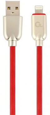 <span itemprop='brand'>Gembird</span> <span itemprop='sku'>CC-USB2R-AMLM-1M-R</span> nagyítás