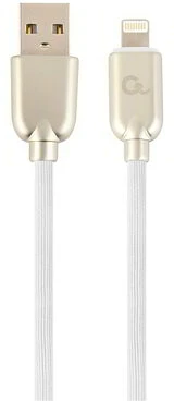 <span itemprop='brand'>Gembird</span> <span itemprop='sku'>CC-USB2R-AMLM-1M-W</span> nagyítás