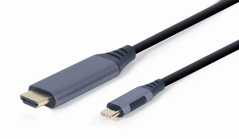 <span itemprop='brand'>Gembird</span> <span itemprop='sku'>CC-USB3C-HDMI-01-6</span> nagyítás