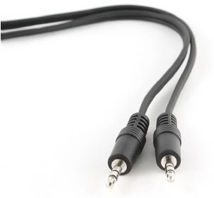 <span itemprop='brand'>Gembird</span> <span itemprop='sku'>CCA-404-10M</span> nagyítás