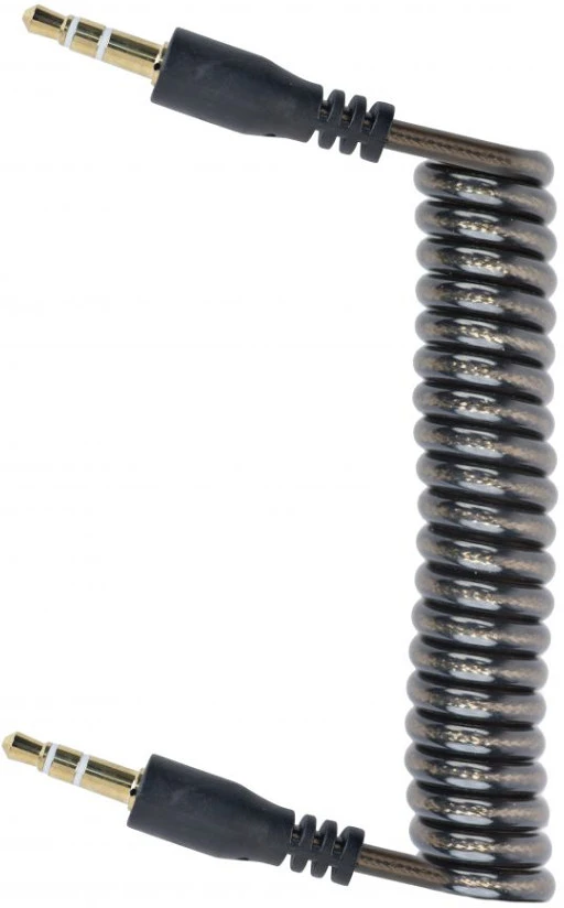 Gembird CCA-405-6 nagyítás