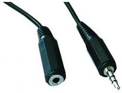 Gembird CCA-423-3M nagyítás