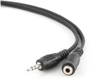 Gembird CCA-423 nagyítás