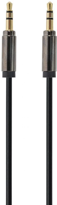 Gembird CCAP-444-1M nagyítás