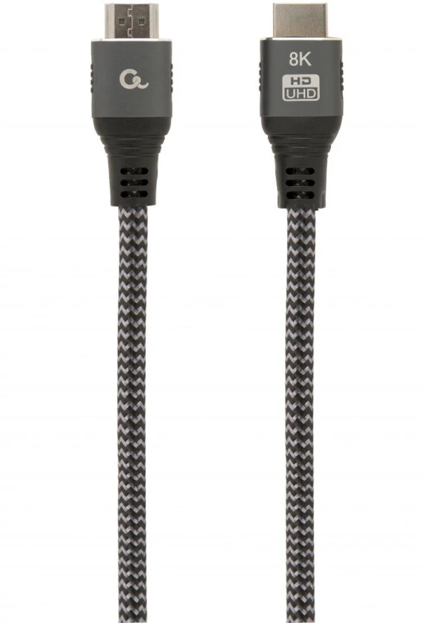 Gembird CCB-HDMI8K-3M nagyítás