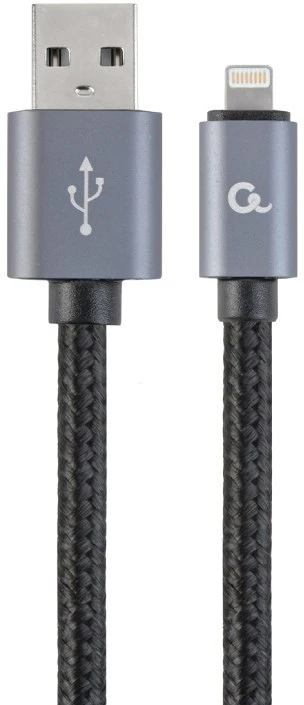 <span itemprop='brand'>Gembird</span> <span itemprop='sku'>CCB-MUSB2B-AMLM-6</span> nagyítás