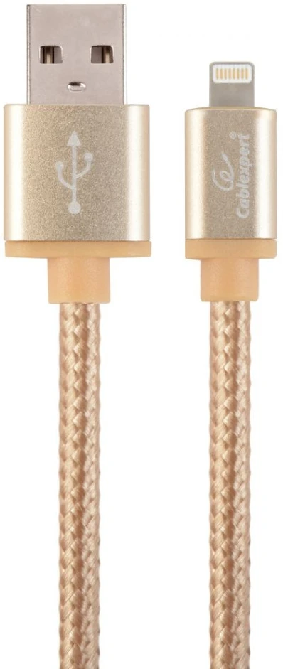 <span itemprop='brand'>Gembird</span> <span itemprop='sku'>CCB-MUSB2B-AMLM-6-G</span> nagyítás