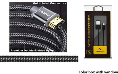 <span itemprop='brand'>Gembird</span> <span itemprop='sku'>CCBP-HDMI-10M</span> nagyítás