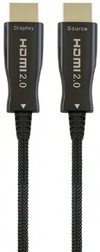 <span itemprop='brand'>Gembird</span> <span itemprop='sku'>CCBP-HDMI-1M</span> nagyítás