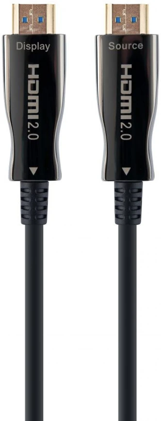 Gembird CCBP-HDMI-AOC-20M-02 nagyítás