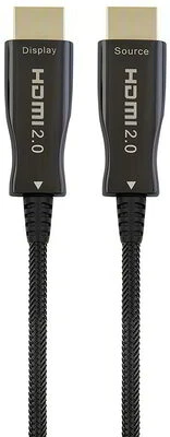 <span itemprop='brand'>Gembird</span> <span itemprop='sku'>CCBP-HDMI-AOC-20M</span> nagyítás