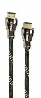 <span itemprop='brand'>Gembird</span> <span itemprop='sku'>CCBP-HDMI8K-1M</span> nagyítás