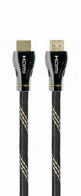 <span itemprop='brand'>Gembird</span> <span itemprop='sku'>CCBP-HDMI8K-2M</span> nagyítás