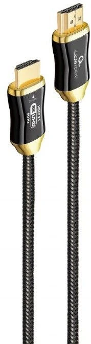 Gembird CCBP-HDMI8K-AOC-20M nagyítás